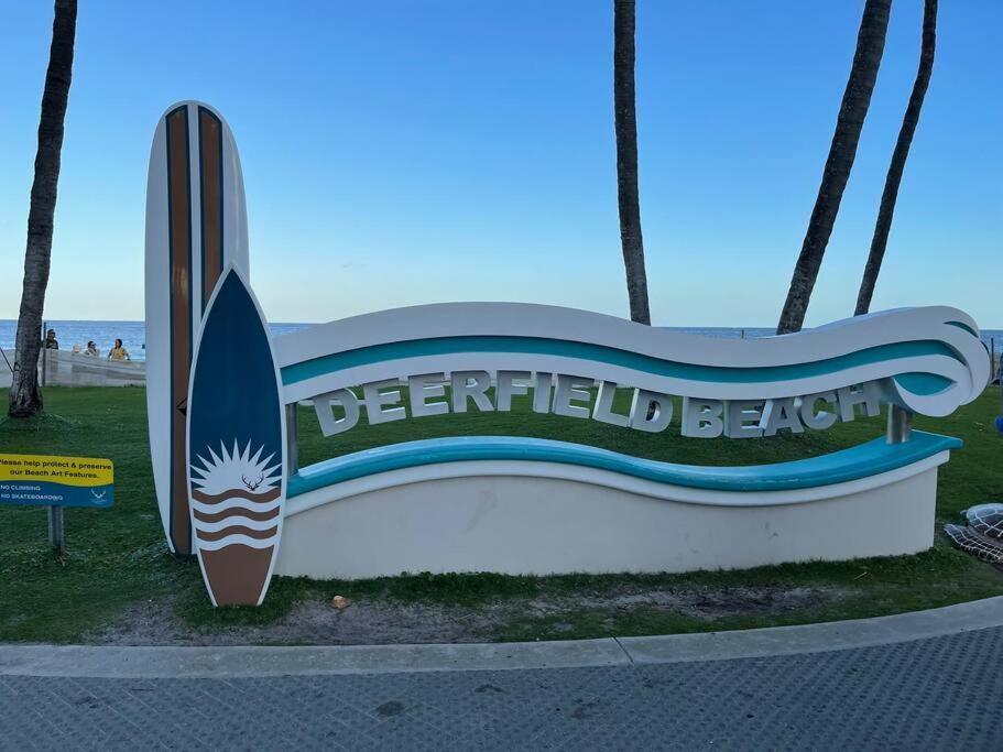 Ferienhaus Amazing W Heated Pool 8 Mins To The Lighthouse Point